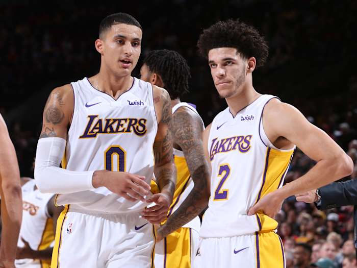 kyle_kuzma_lakers_.jpg